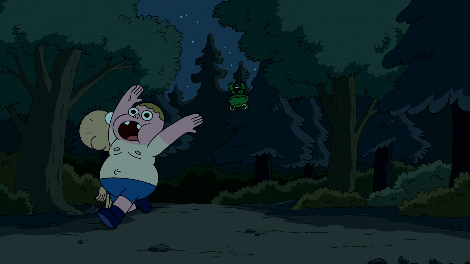 Imagen 043 170.png Wiki Clarence FANDOM powered by Wikia