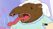 Average Jeff 8.png