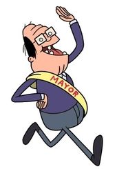 Alcalde.jpg