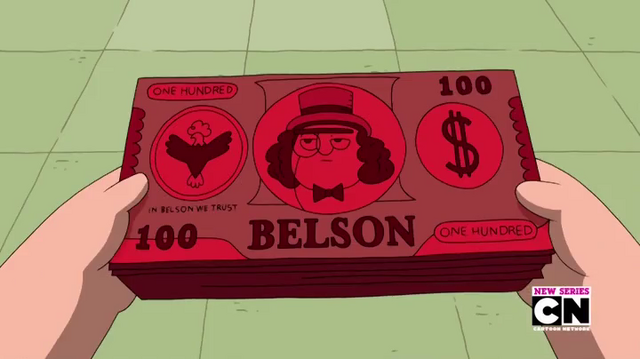Archivo:Belson Billetes.png