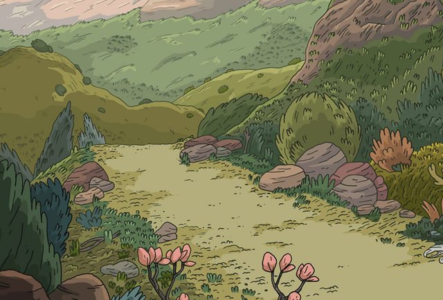 Archivo:Tile 04 background 02.png