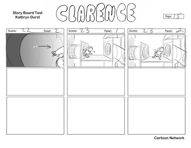 File:Kathryndurst storytest clarence Page 04.jpg