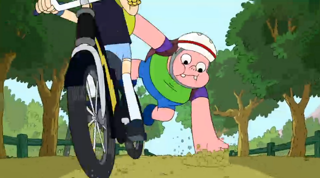File:Dirt.png
