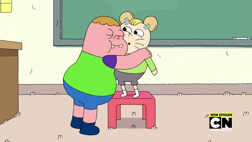 Watch How The West Was Won Dailymotion Song Watch How The West Was Won Dailymotion Song