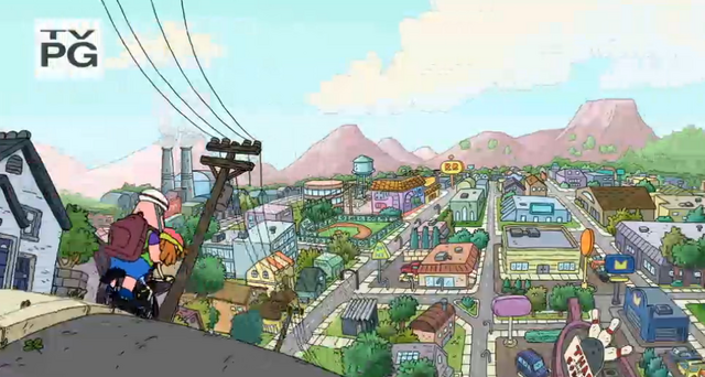 File:Unknown ep 4.png