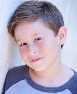 kaufman henry clarence wiki wikia information personal