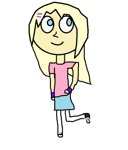 File:Adriana (reimagined).png