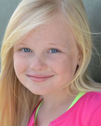 File:Danielle Parker 5a.jpg