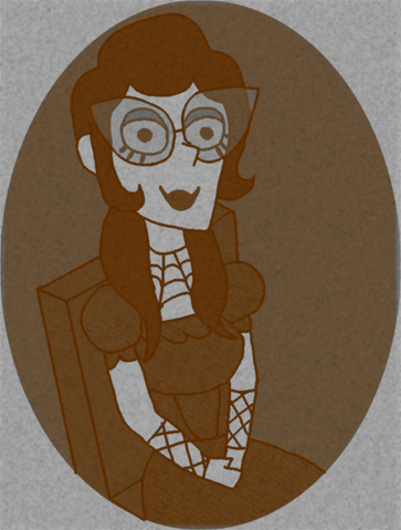 File:Mona.png