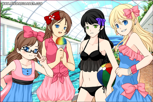File:Clarence Girls Summer.png