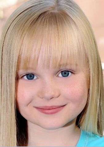 File:Danielle Parker 2010.jpg