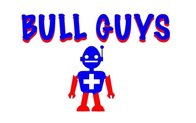 File:Bull Guys Logo.jpg