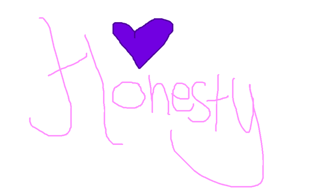 File:Honesty logo.png