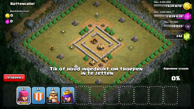 Bestand:Rattenvallei.png