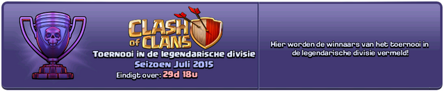 Bestand:ToernooiInDeLegendarischeDivisie.png