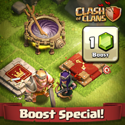 Bestand:Boost 1.png