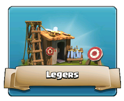 Legers.png