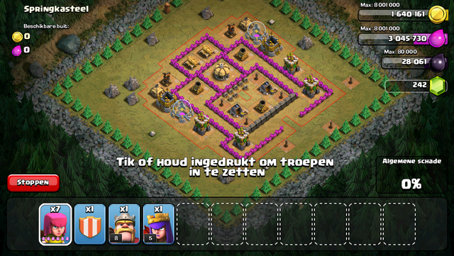 Bestand:Springkasteel.png