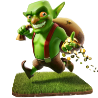 Kobold.png