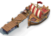Boat on shipyard.png