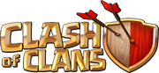 Clash of clans.png
