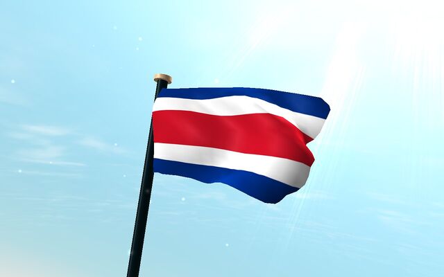 Archivo:Costa-rica-flag-3d-free-7b1e03-h900.jpg