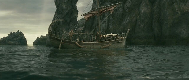 File:DecemberTrailer04.jpg