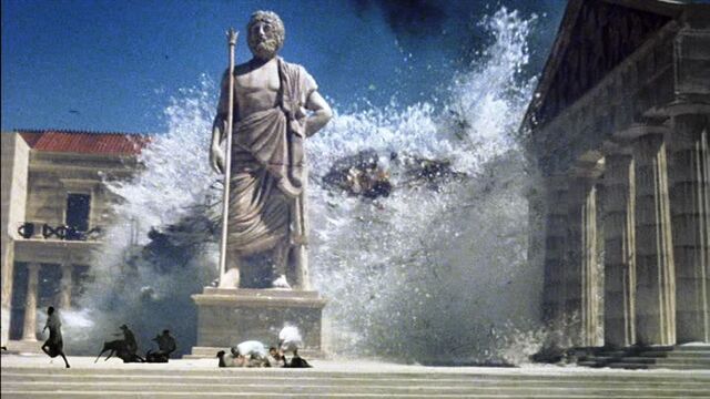 File:Argos attacked by Kraken.jpg