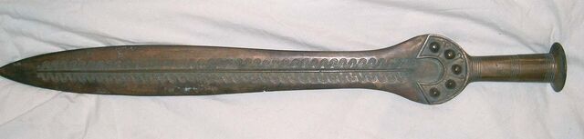 File:Argive Common Sword.jpg