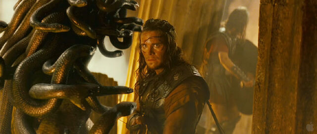 File:DecemberTrailer17.jpg