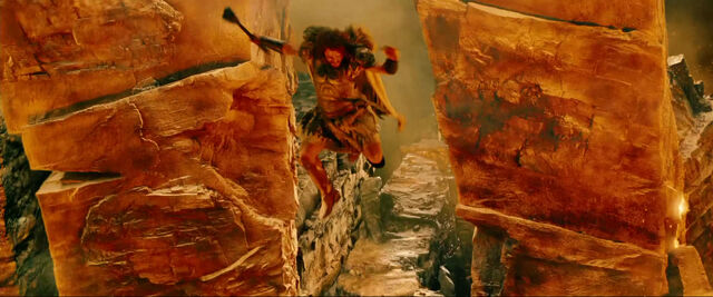 File:Wrath SS 30.jpg