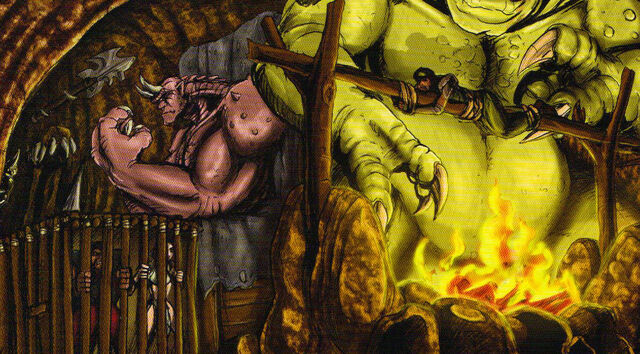File:Cyclops' Lair 2.jpg
