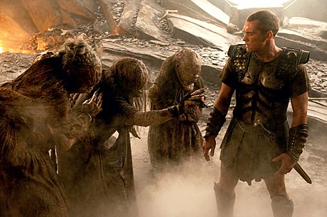 File:Perseus and the witches.jpg