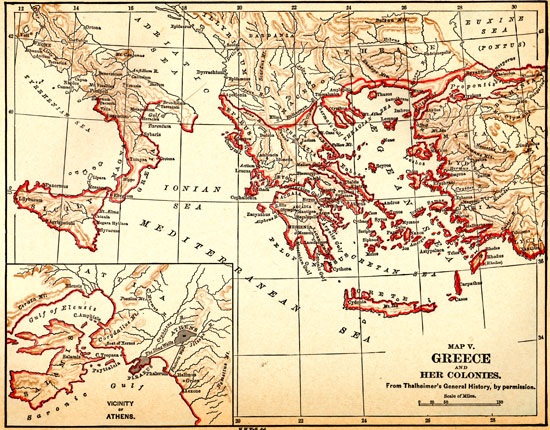 File:Greece Colonies.jpg