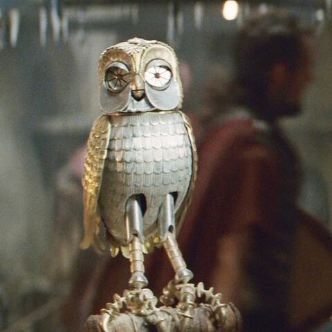 File:Thumb Bubo.jpg