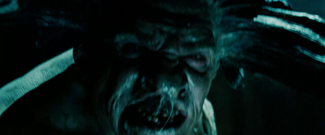 File:Wrath SS 04.jpg
