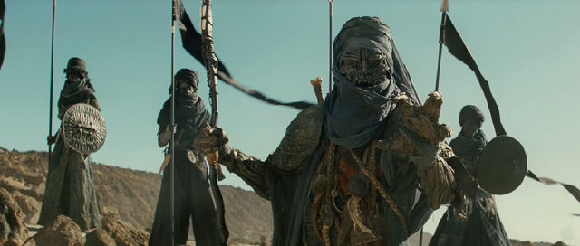 File:DecemberTrailer15.jpg