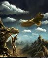 Thumbnail for version as of 07:53, April 24, 2013