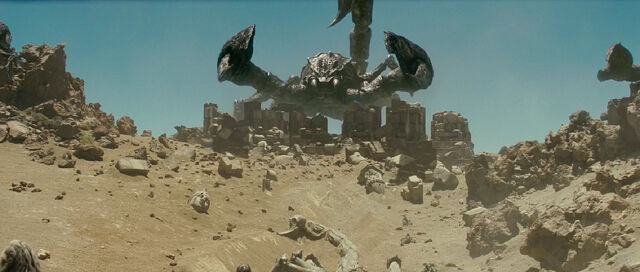 File:DecemberTrailer05.jpg