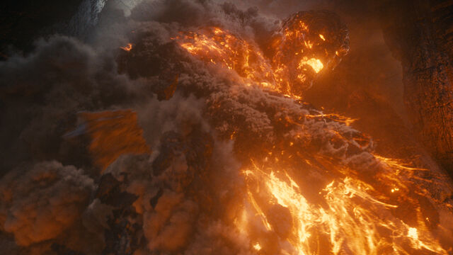 File:Kronos Ecaping Tartarus.jpg