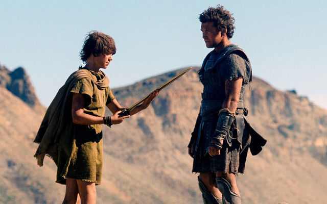File:Helius and Perseus.jpg