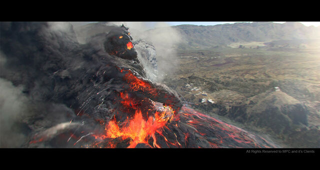 File:Kronos awaken.jpg