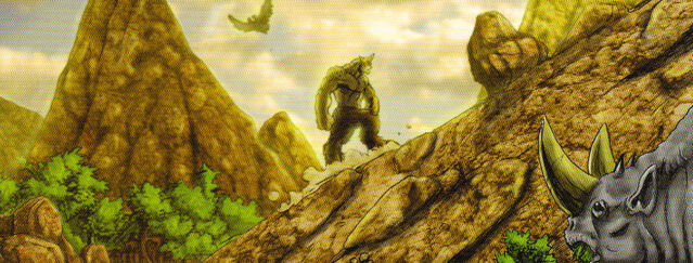 File:Island of the Cyclops.jpg