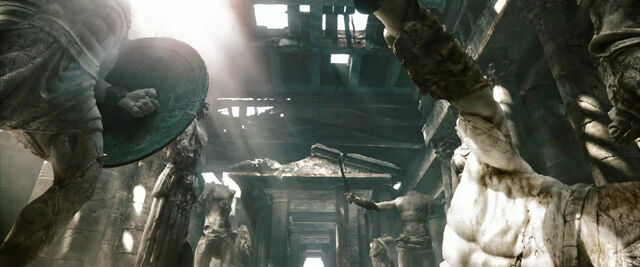 File:Wrath SS 02.jpg