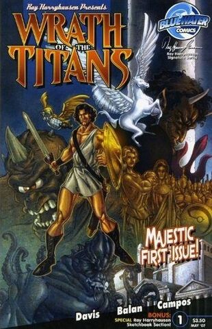 File:Wrath 1.jpg