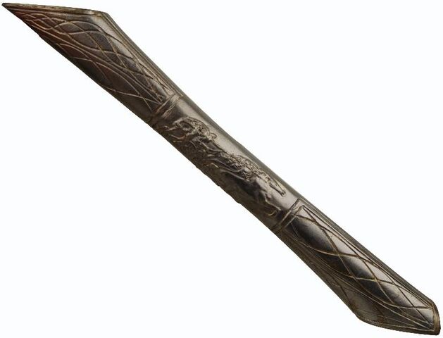 File:Clash-titans-baton-gods-replica.jpg