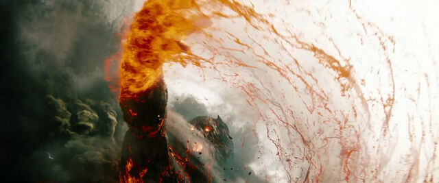 File:Wrath SS 33.jpg