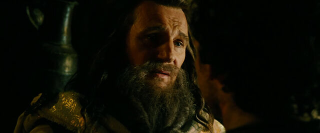 File:Wrath SS 08.jpg