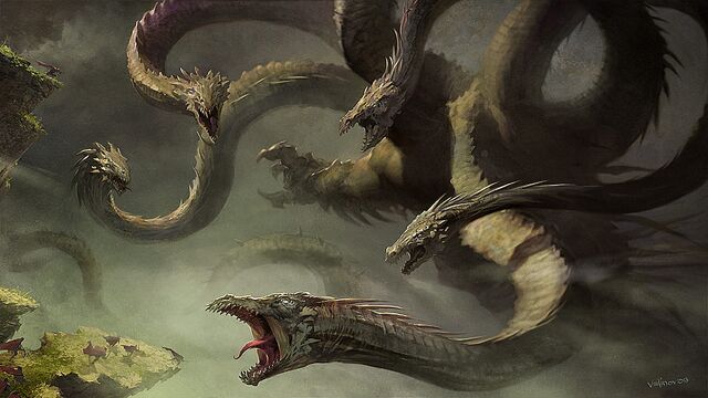 File:Typhon.jpg