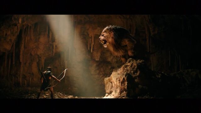File:Nemean lion.jpg